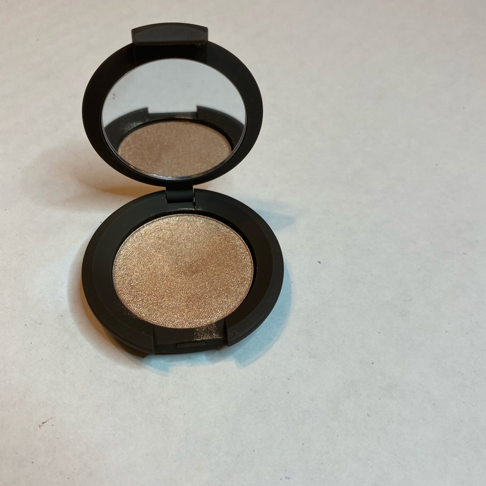 Becca Mini Highlighter- Opal